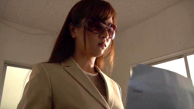 RHTS-032 第 7 部分 - 66 分钟