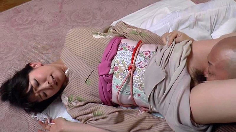 SGRS-004 Part 10 - 66 minutes