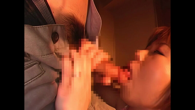 NADE-011 パート 10 - 66 分