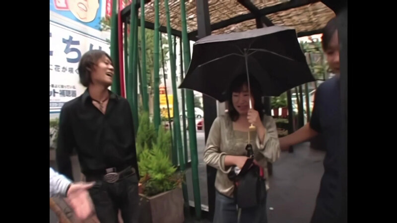 NADE-032 第 14 部分 - 82 分钟