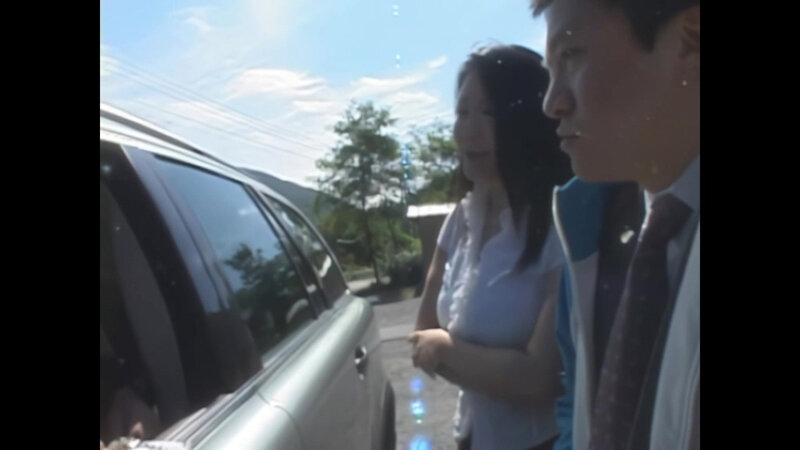 NADE-042 パート 1 - 30 分