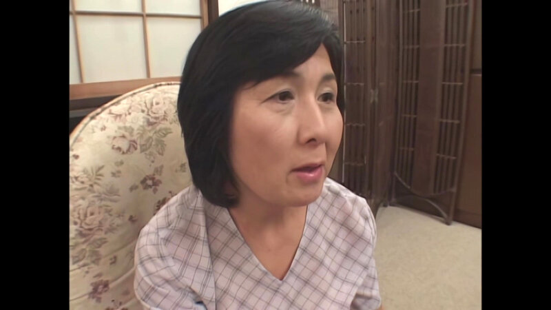 NADE-044 第 2 部分 - 35 分钟