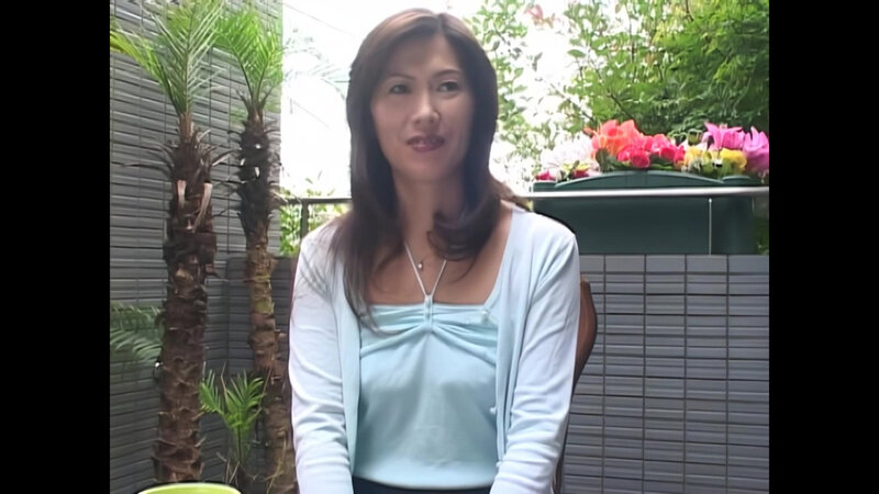 【AIリマスター版】TOKYO CELEB Vol.1 志村玲子 画像1