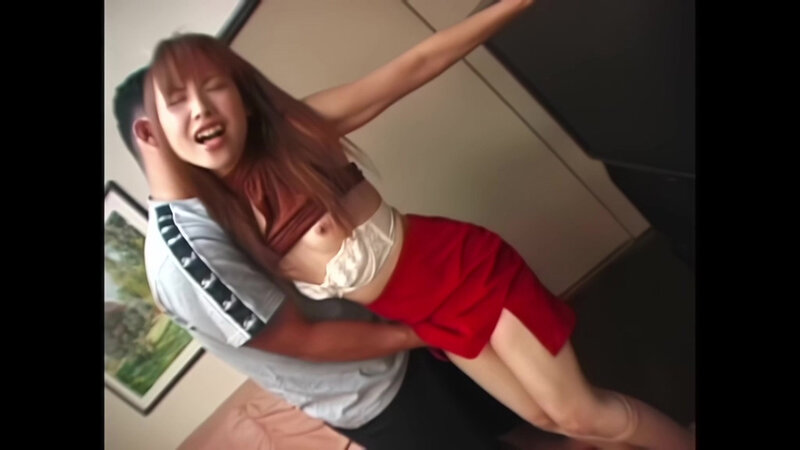 NADE-062 第 16 部分 - 195 分钟