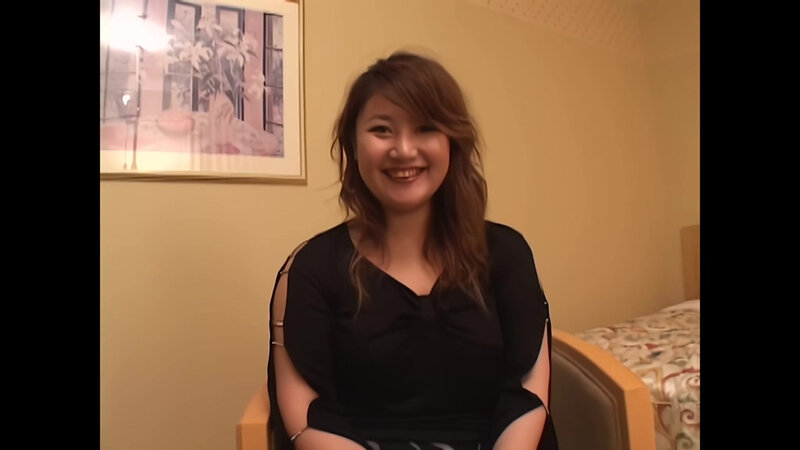 NADE-065 Part 12 - 151 minutes