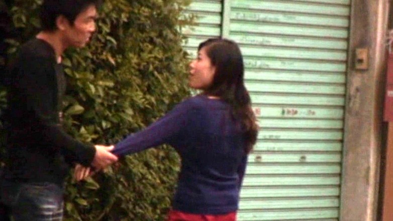 NADE-452 Part 15 - 114 minutes