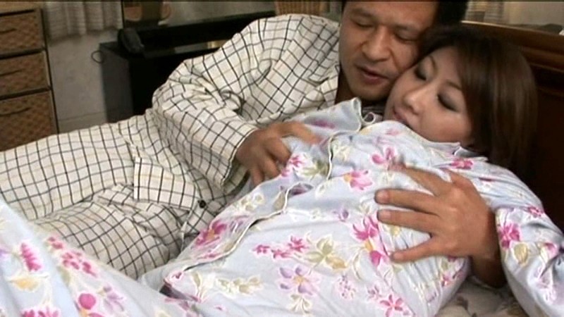 NADE-496 第 2 部分 - 34 分钟