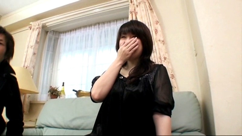 NADE-512 Bagian 1 - 30 minit