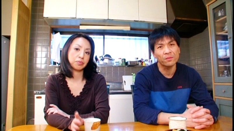 NADE-527 Bagian 1 - 30 minit