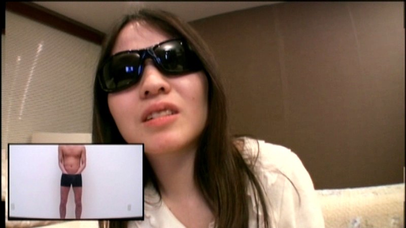 NADE-788 第 12 部分 - 85 分钟