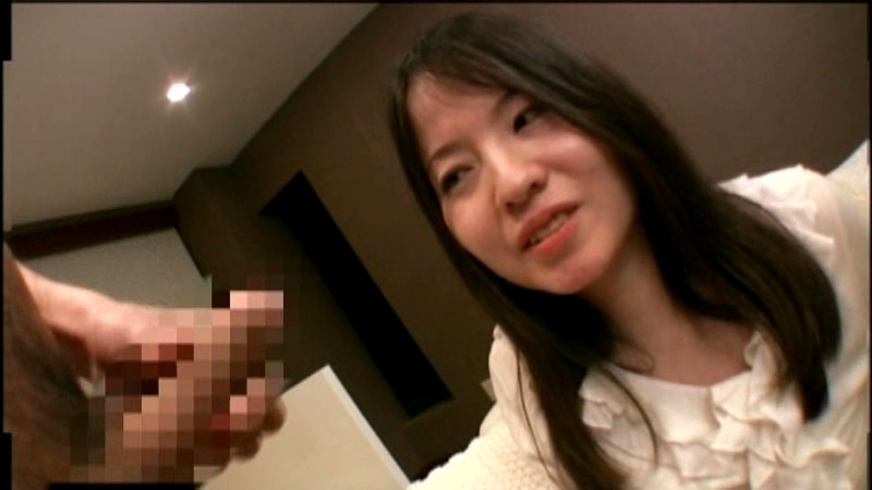 NADE-788 第 13 部分 - 90 分钟