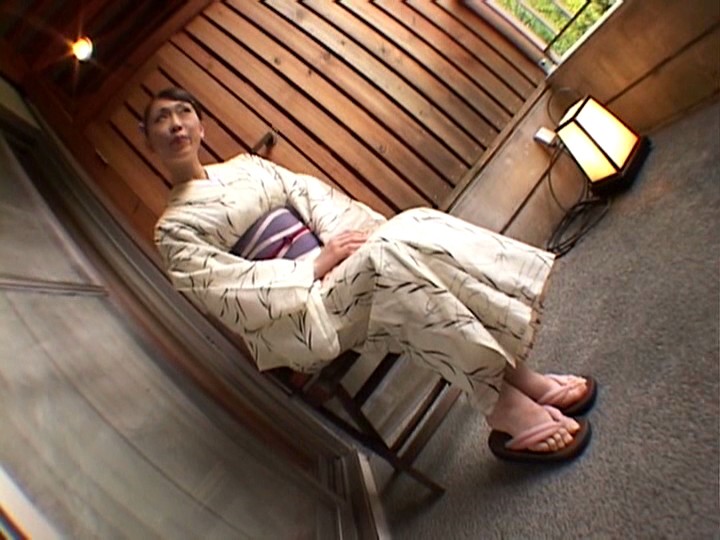 NADE-804 第 19 部分 - 138 分钟