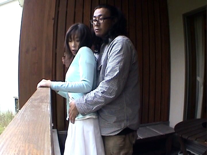 NADE-804 第 5 部分 - 54 分钟