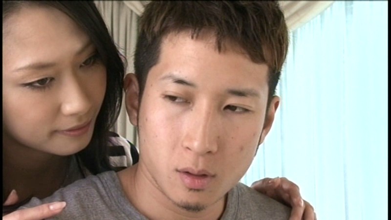 NADE-814 第 2 部分 - 35 分钟