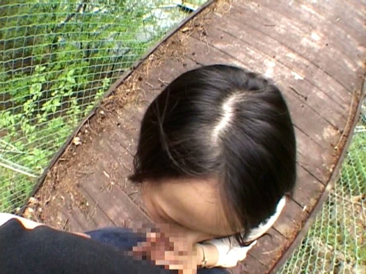 NADE-817 第 6 部分 - 55 分钟