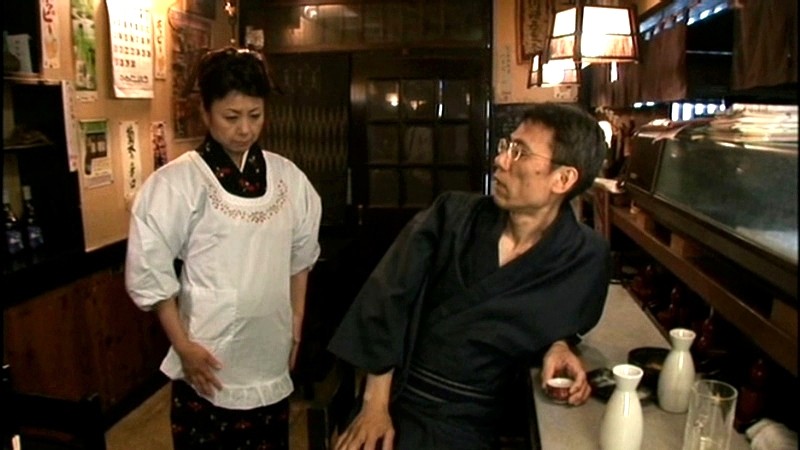 NADE-820 Bagian 1 - 30 minit