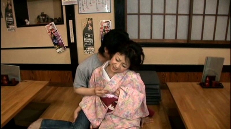 NADE-820 Bagian 10 - 75 minit