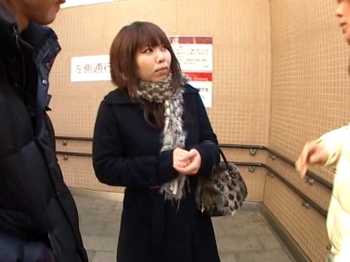 NADE-832 パート 12 - 85 分