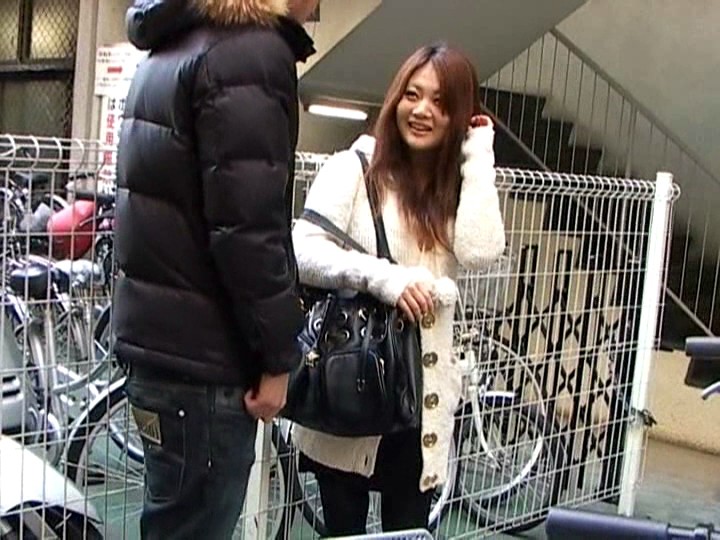 NADE-832 パート 8 - 65 分