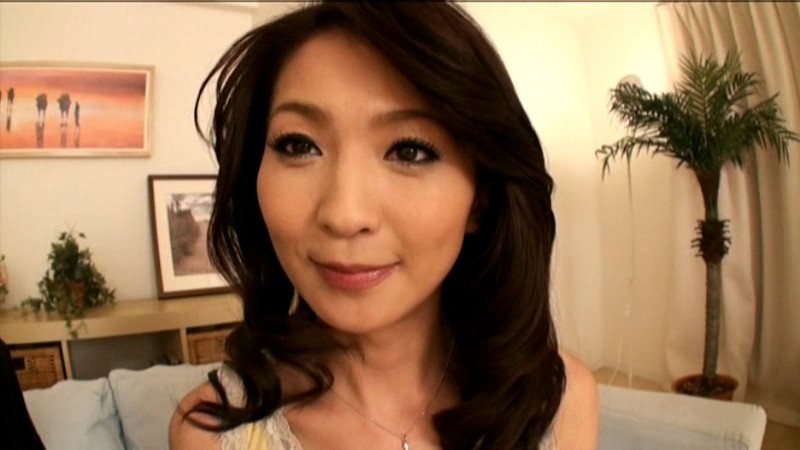 NADE-858 Bagian 1 - 30 minit