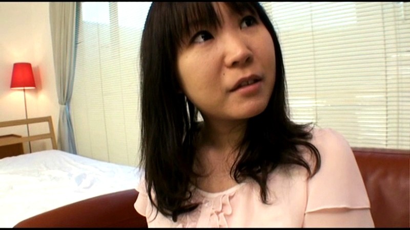 NADE-861 パート 1 - 30 分