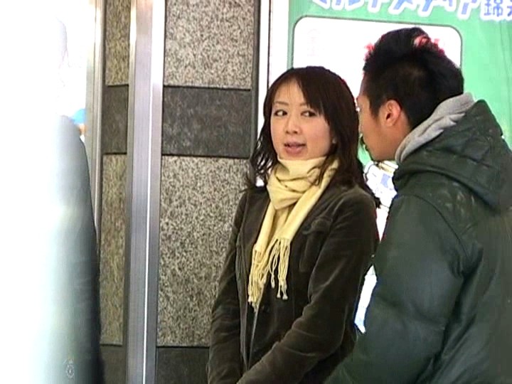 NADE-870 Part 6 - 55 minutes