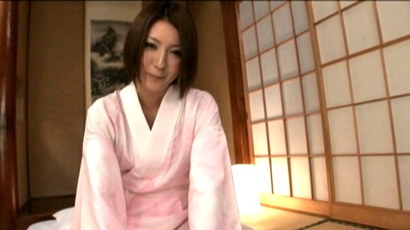 NADE-874 Bagian 15 - 100 minit