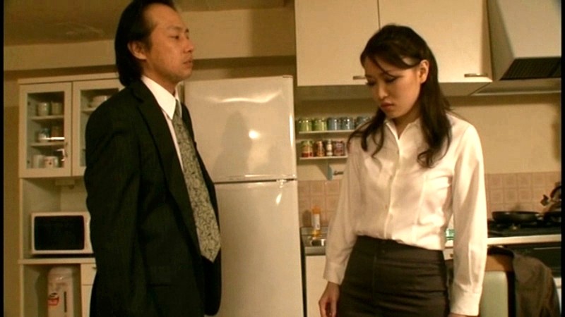 NADE-877 Bagian 5 - 54 minit