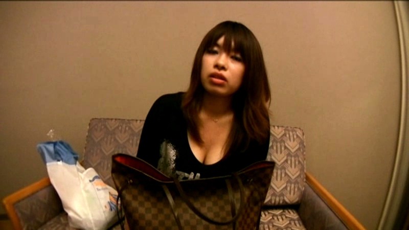 NADE-881 パート 5 - 50 分