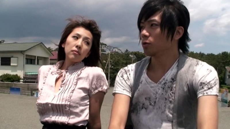 NADE-888 Part 1 - 30 minutes