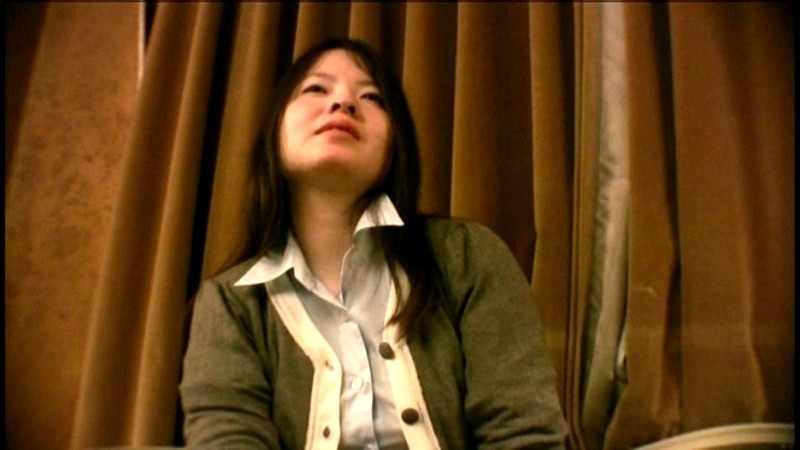 NADE-891 第 3 部分 - 40 分钟