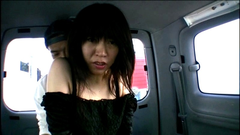 NADE-919 パート 7 - 96 分