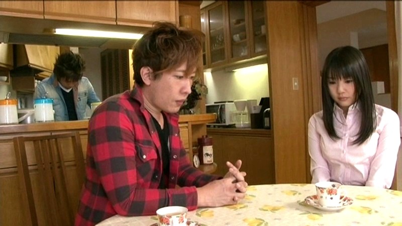 NADE-923 Bagian 1 - 30 minit