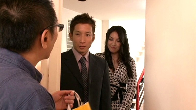 NADE-927 Part 5 - 46 minutes