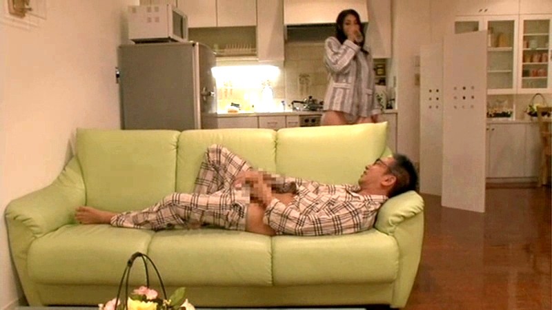 NADE-927 Part 7 - 54 minutes