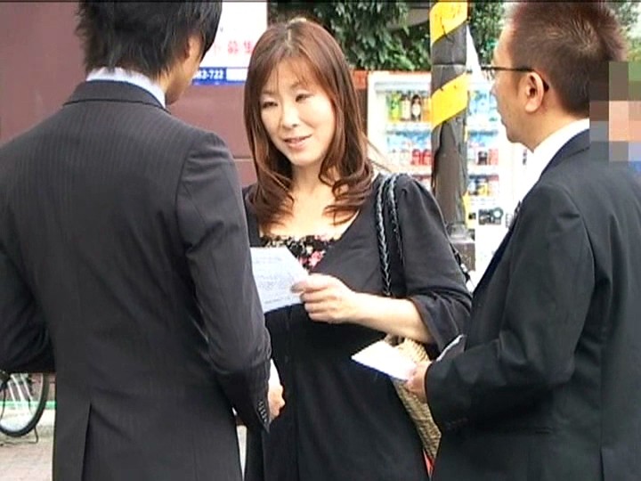 NADE-942 第 9 部分 - 70 分钟