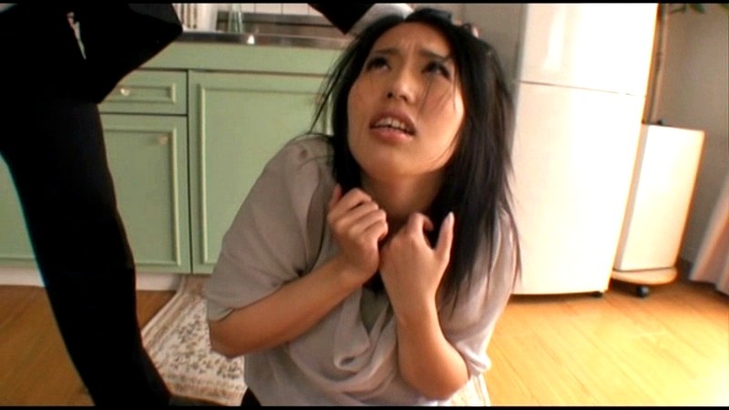 NADE-944 パート 1 - 30 分