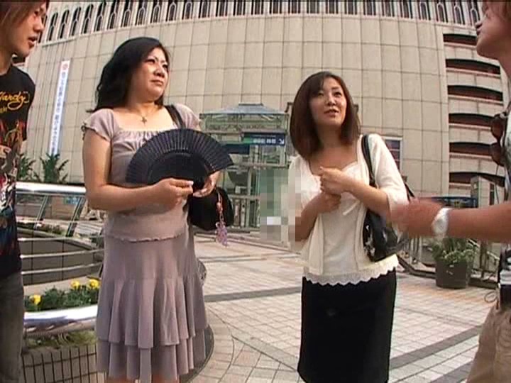 NADE-962 Bagian 13 - 90 minit