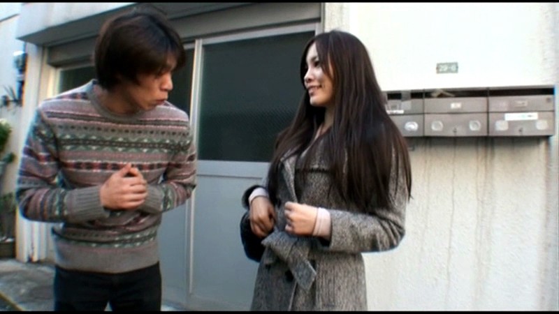 NADE-965 Part 5 - 74 minutes