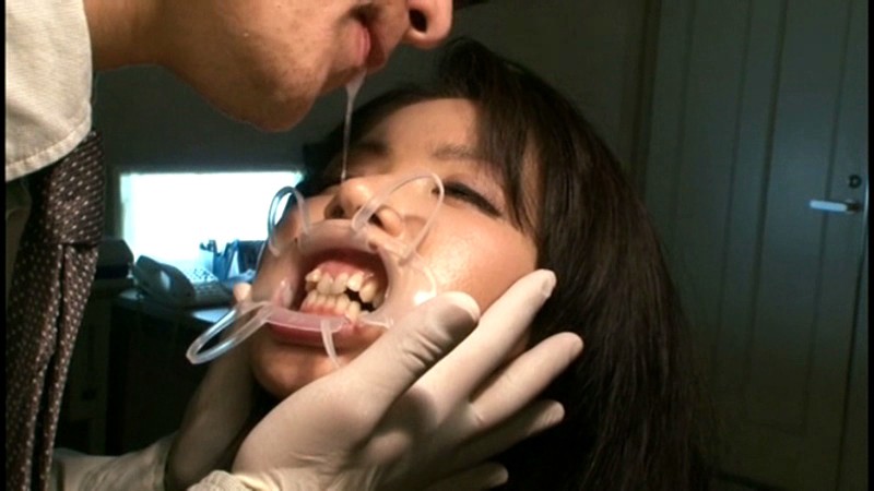 NADE-972 パート 11 - 90 分