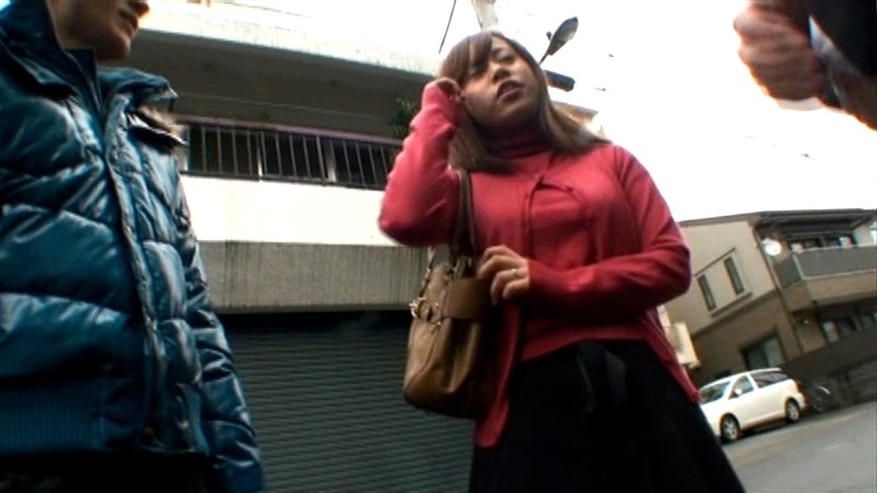 NADE-980 Part 14 - 173 minutes