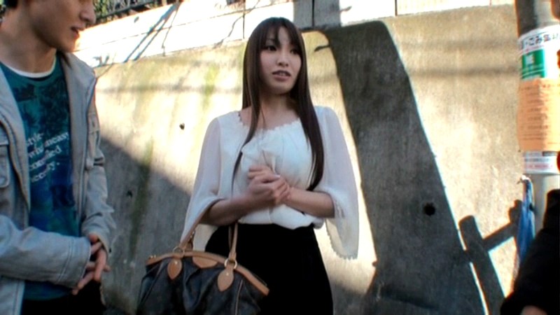 NADE-980 Part 5 - 74 minutes