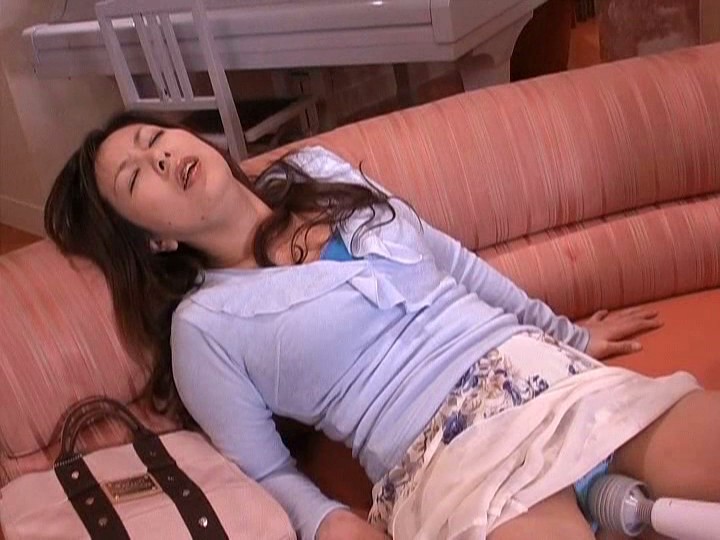 H_NADE-06700986 Part 13 - 174 minutes