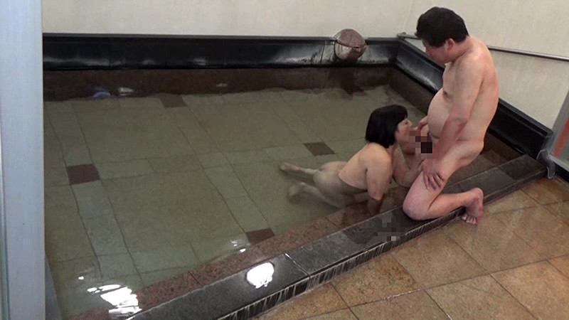 NASH-003 Part 19 - 228 minutes