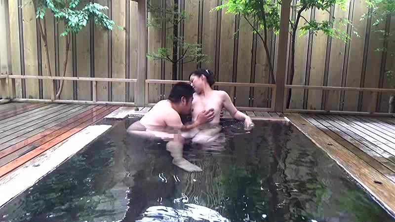 NASH-003 Part 8 - 107 minutes