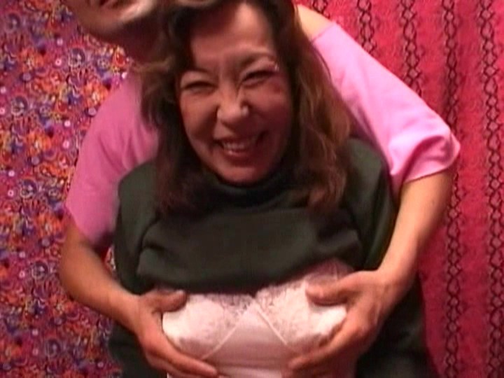 H_NASH-06700008 第 4 部分 - 48 分钟