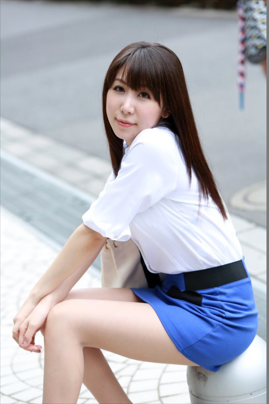 NASH-010 第 1 部分 - 30 分钟