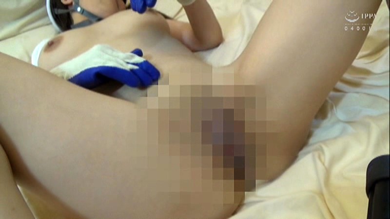 NASH-017 第 12 部分 - 74 分钟