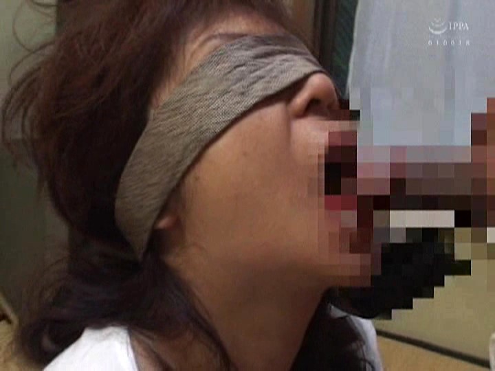 NASH-034 第 17 部分 - 126 分钟