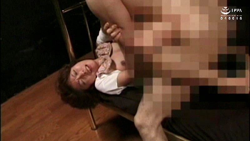 NASH-035 Part 17 - 110 minutes